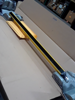  Sick C40E-0902CI200 Safety Light Curtain Receiver 1026933 Image