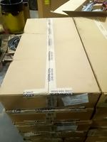  Leoni LSH Umbilical Dress Pack 8.338.047.2001 Factory Sealed Image