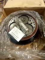  Fanuc A97L-0218-0371/320E-201 RV Gear Reducer Image