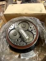  Fanuc A97L-0218-0371/320E-201 RV Gear Reducer Image