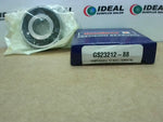  Goldspec GS23212-88 Bearing Precision Bearing Image