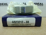  Goldspec GS23212-88 Bearing Precision Bearing Image