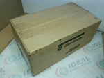  Allen Bradley 2706-D11J2 Dataliner Message Display 1-Line 2K Memory Image