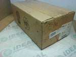  Allen Bradley 2706-D11J2 Dataliner Message Display 1-Line 2K Memory Image