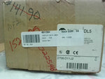 Allen Bradley 2706-D11J2 Dataliner Message Display 1-Line 2K Memory Image