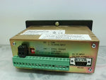  Allen Bradley 2706-D11J2 Dataliner Message Display 1-Line 2K Memory Image