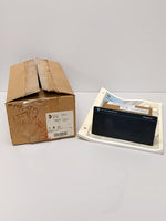  Allen Bradley 2706-D11J2 Dataliner Message Display 1-Line 2K Memory Image