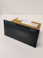  Allen Bradley 2706-D11J2 Dataliner Message Display 1-Line 2K Memory Image