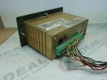  Allen Bradley 2706-D11J2 Dataliner Message Display 1-Line 2K Memory Image