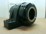  Rexnord BMA2207 Pillow Block Bearing 2-7/16" Bore Image