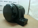  Rexnord BMA2207 Pillow Block Bearing 2-7/16" Bore Image