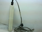  Allen Bradley 1745-PT1 /A SLC Handheld Programmer w/ Cable Image