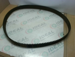  Goodyear 1200 8M 30 Timing Belt 30mm Width Image