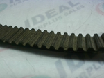  Goodyear 1200 8M 30 Timing Belt 30mm Width Image