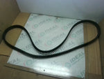  Goodyear 8GTR-1600-21 Falcon Belt Image