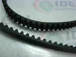  Goodyear 8GTR-1600-21 Falcon Belt Image