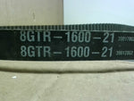  Goodyear 8GTR-1600-21 Falcon Belt Image