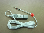  Odenberg 410508-1K 1000 LB Load Cell Image