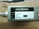  Odenberg 410508-1K 1000 LB Load Cell Image