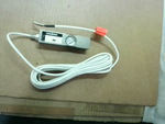  Odenberg 410508-1K 1000 LB Load Cell Image