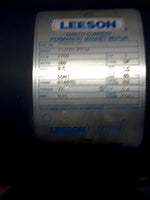 Goodyear 5VX780 V-Belt 5/8" x 78" Image