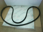  Goodyear 5VX780 V-Belt 5/8" x 78" Image