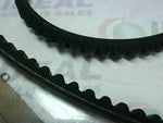  Goodyear 5VX780 V-Belt 5/8" x 78" Image