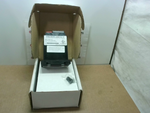  Precision Digital PD691-3-15 Universal Stain Guage Meter 115VAC Image