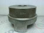  Lovejoy 12294 Size L190 Standard Jaw Coupling Hub 1-3/8" Bore Image