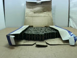  Morse Emerson 127717 40-2R-10FT 10' Roller Chain Image