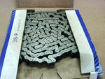  Morse Emerson 127717 40-2R-10FT 10' Roller Chain Image
