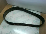  Jason 140-8M-50 Timing Belt 50x1040mm Image