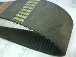  Jason 140-8M-50 Timing Belt 50x1040mm Image