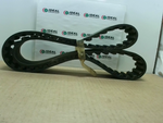  Goodyear 630XH200 Positive Drive Timing Belt Green Seal 630-XL- Image