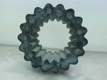  Lovejoy Size 4 Coupling Insert S-Flex Image