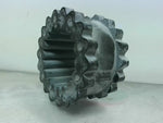  Lovejoy Size 4 Coupling Insert S-Flex Image