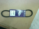  Goodyear 5L350 Cogged Belt Image