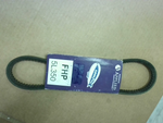  Goodyear 5L350 Cogged Belt Image