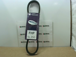 Goodyear 5L350 Cogged Belt Image