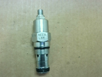  Sun NCEB LAN Hydraulics Flow Control Valve 0HP4 Image