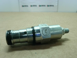  Sun NCEB LAN Hydraulics Flow Control Valve 0HP4 Image