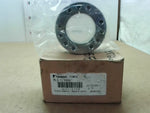  Tsubaki PL1716SS Power-lock Keyless Locking Bushing 1-7/8in Image