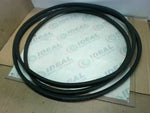  Continental HY-T PLUS B158 V-Belt Image