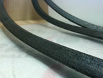  Continental HY-T PLUS B158 V-Belt Image