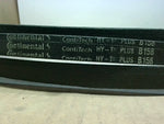  Continental HY-T PLUS B158 V-Belt Image