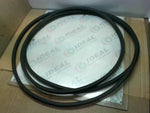  Goodyear HY-T PLUS B158  V-Belt Image