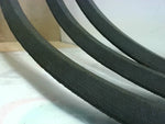  Goodyear HY-T PLUS B158  V-Belt Image