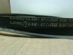 Goodyear HY-T PLUS B158  V-Belt Image
