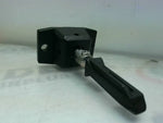  Banner SI-QM-SMFA Safety Interlock Sensor Actuator 48562 Image