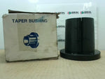  Browning R2 2x2-3/4" Split Taper Bushing Image